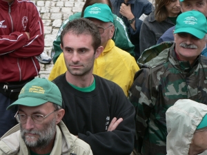 Zerbesi1 (2).JPG